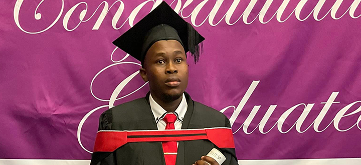 Esona Marepula_teaser.png